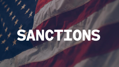 Новые «адские санкции» США против ЦБ, Сбербанка, ВТБ и Газпромбанка. Что это значит?