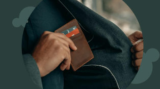 Мир предупредили о «конце света» в 2029 году