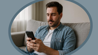 Скоро новый запрет: нельзя «перепрошивать» телефон