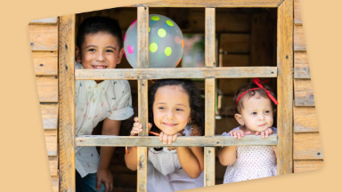 Многодетных защитили от взыскания: землю и машину не смогут изъять