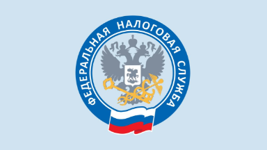 Тотальный контроль и 13% с переводов: ФНС получит доступ к банковским счетам