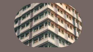 Иски по приватизации ограничат: после 10 лет споры прекращаются