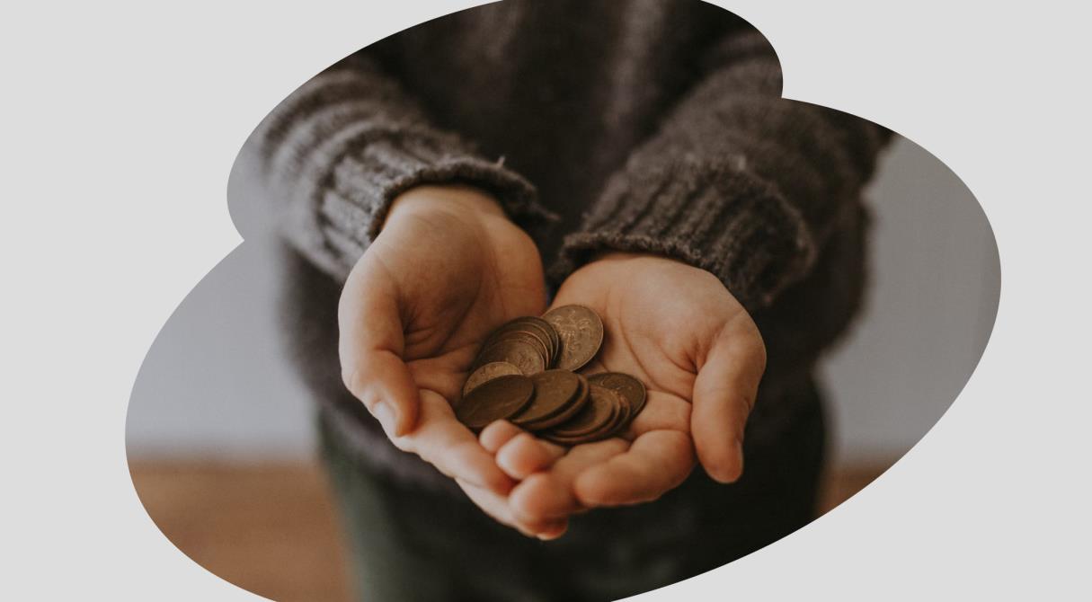 МФО запустили рефинансирование микрозаймов — читать на Выберу.ру