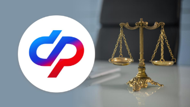 Пенсия стала меньше? СФР назвал 3 причины, почему выплаты внезапно сокращают