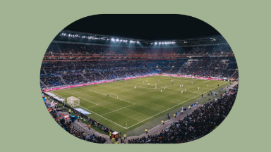 «Первая ставка — бесплатно»: букмекеры России хотят легализовать ставки на погоду