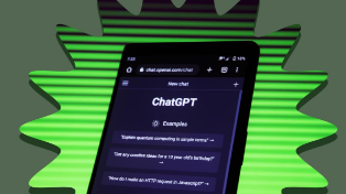 Дорогой, пришли мне DeepSeek: через неделю появятся новые революционные нейросети