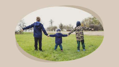 Алименты с 1 марта 2026 года: что меняется?