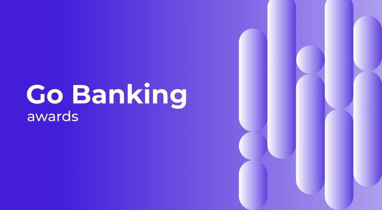 Go Mobile назвали лучшие мобильные банки 2023 года