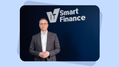 МФО 2026: технологии, безопасность и ответственность перед клиентом