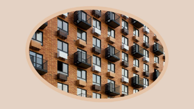 В Госдуме анонсировали новые льготные ипотеки для регионов