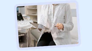 Отказался от прививки — попадёшь в базу: как будет работать новый реестр