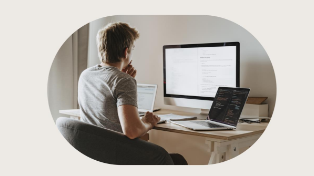 Минцифры закрывает VPN руками больших платформ