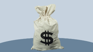 Валютные операции остановлены до пересмотра правил