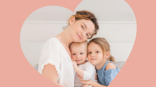 Для самозанятых женщин с детьми предложили особую льготу