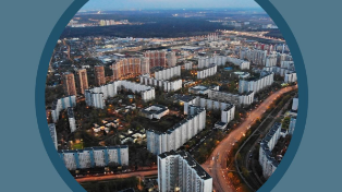Новые условия семейной ипотеки после 15 июня 2025 года