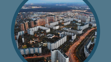Новые условия семейной ипотеки после 15 июня 2025 года