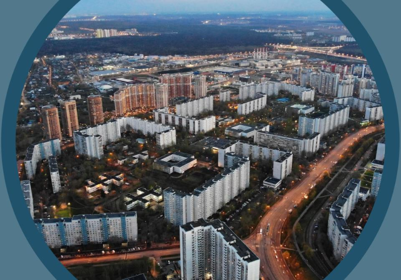 Новые условия семейной ипотеки после 15 июня 2025 года