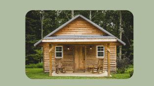 Сёла подключат к быстрому интернету до 2030 года: кого это коснётся