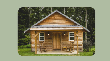 Сёла подключат к быстрому интернету до 2030 года: кого это коснётся