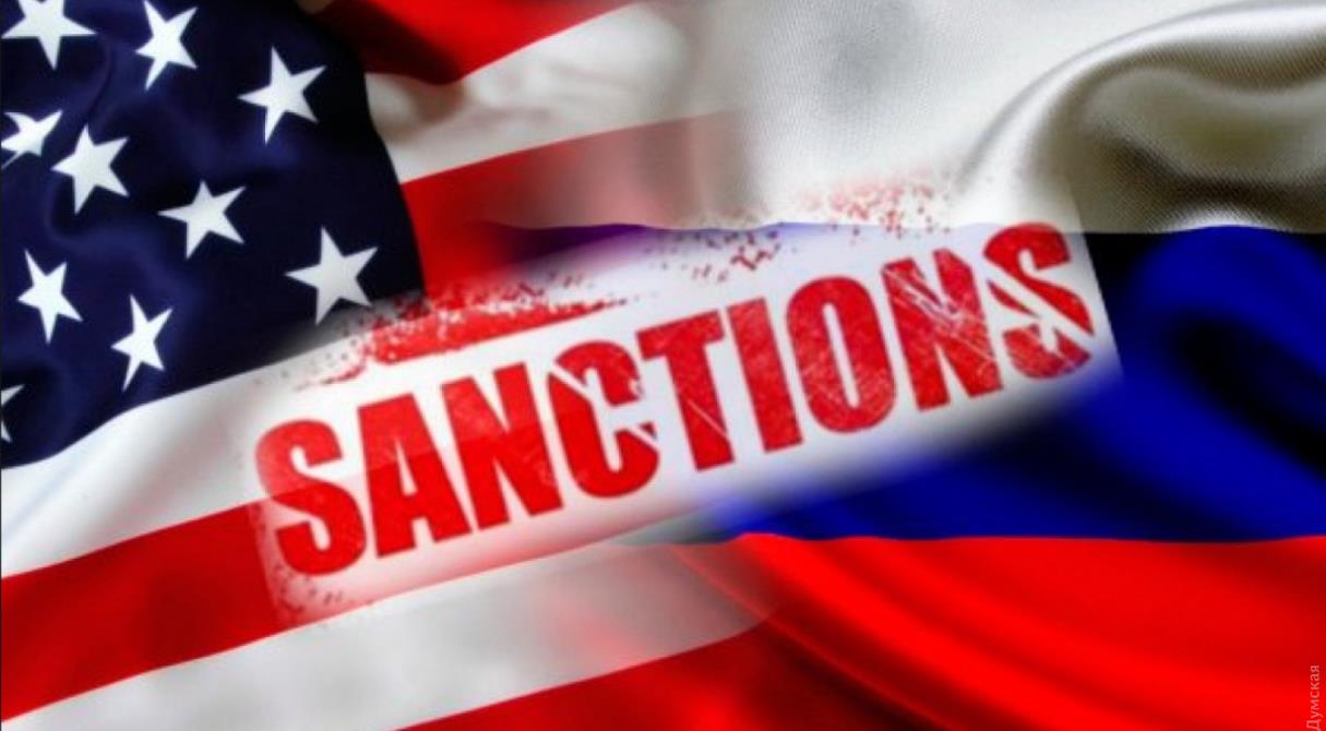 США заблокировали России платежи по внешнему долгу. А дальше дефолт?