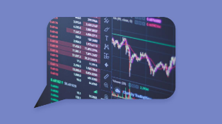 Последняя гастроль: стоит ли инвестировать в акции Банка ДОМ.РФ?