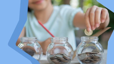 Пока ЦБ не снизил ключевую ставку: какой вклад открыть в декабре 2025 года?