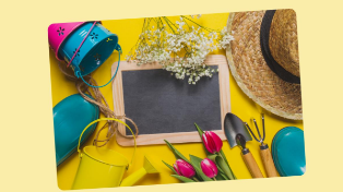 Россиянам предложили отдыхать с 1 по 9 мая