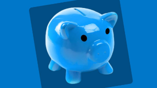 «Зараза, держится… все плачут»: экс-советник министра экономики поспорил с главой ВТБ