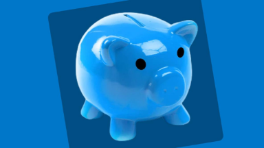 «Зараза, держится… все плачут»: экс-советник министра экономики поспорил с главой ВТБ