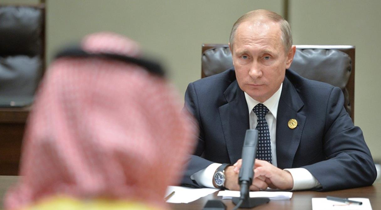 «Нужно изыскать дополнительные резервы». Доходы от нефти составят треть ...