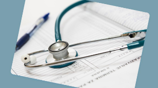 Больничные по новым правилам: что изменилось для работников.