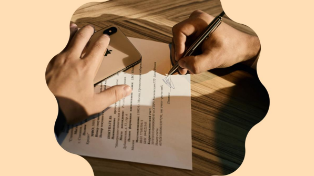 Справка в один клик: что изменится для жителей Узбекистана с ноября