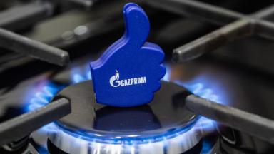 Разбор полётов. Как главный акционер «Газпрома» убил веру инвесторов в фондовый рынок