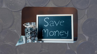 Топ-5 вкладов с самыми высокими на сегодня ставками