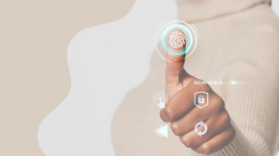 VPN в России полностью не запретят. По крайней мере, пока