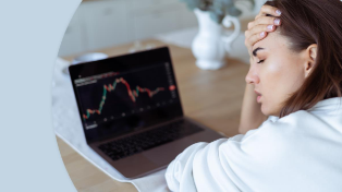 Штраф 20 000 рублей за криптокошелёк с 1 июля 2026 года: миф или реальность?