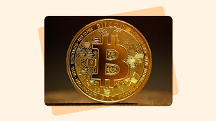 Биткоин обновил рекорд: как отреагировал крипторынок?