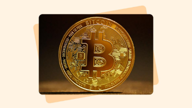 Биткоин обновил рекорд: как отреагировал крипторынок?