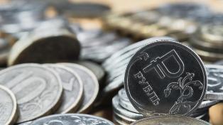 Ставки по вкладам падают: куда вложить свои деньги в 2026 вместо депозита