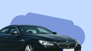 Не прикол: с 1 апреля собираются ввести утильсбор на параллельный импорт авто