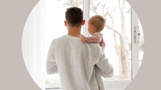 Займы под 0,01%: студентам готовят альтернативу дорогим кредитам