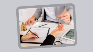 ФНС всё видит: чем опасна сдача жилья без договора в 2026 году