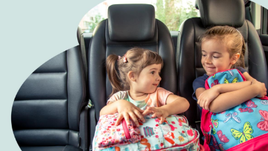 Антинародный автомобиль: в мире самых надёжных марок случился переворот