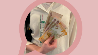 В России обсуждают минимальную оплату за час работы