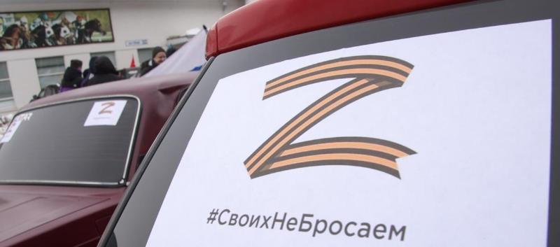 Силуанов считает, что на спецоперацию нужны «огромные ресурсы»