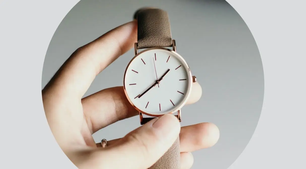 Банковские вклады