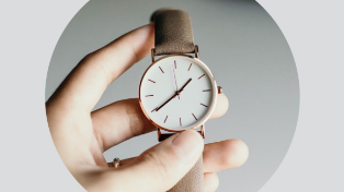 Вклады заморозят на три года под 18% годовых? Новый проект ЦБ