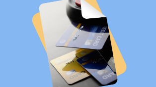 Иллюзия выгоды: почему власти Казахстана опасаются рассрочек?