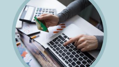 ЦБ снизил ставку. Как поменялись проценты по вкладам и кредитам?