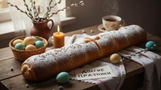 Пасху планируют сделать длиннее: в календаре обсуждают новые выходные